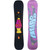 Rossignol Alias Junior Snowboard - 2026
