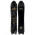 Lib Tech Sweetfish C3 Snowboard 2027