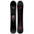 Lib Tech RIG C3 Snowboard 2025