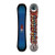 32 Cold World Snowboard 2027