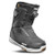 32 TM-2 Double BOA  Snowboard Boot 2026 - Black