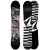 32 Creedler Volcom Snowboard 2027