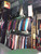 *WINTER SALE 2026/27 * - Instore ONLY - 50% OFF ALL Jackets & Pants