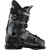 Salomon Sense 70 Womens Boot - 102mm  - Black