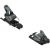 Salomon Strive 12 Ski Binding  2027 - Trooper (Army)
