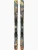 Atomic Bent Mini 153-163 Skis w/Bindings 2027