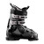 Atomic Hawx Prime 85 BOA Ski Boot 2027
