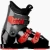 Atomic Hawx Kids 3 Buckle Ski Boot 2027 - Black