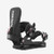 Union Juliet Binding 2027 - Black