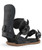 Union Strata Binding 2027 - Black