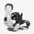 Union Flite Pro Binding 2027 - Grey
