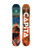 Capita Defenders of Awesome DOA Snowboard 2027