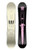 Capita Resort Twin Snowboard 2027