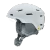 Smith Descend Mips Round Helmet 2027 - White
