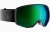 Revent L Stereo Black