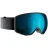 Revent M HD Black