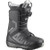 Salomon Pearl BOA Boot 2026 - Black