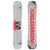 Salomon Huck Knife Snowboard 2027
