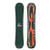 Salomon Sleepwalker Snowboard 2027