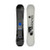 Salomon Pulse Snowboard 2027