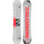 Salomon Huck Knife Grom Snowboard 2027