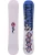Salomon Oh Yeah Grom Snowboard 2027