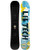 Lib Tech Legitimizer C3e Snowboard 2027