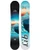 Lib Tech Glider BTX Snowboard 2027