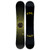 GNU TRE C2 Snowboard 2027