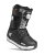 32 Lashed Double BOA Snowboard Boot 2027 - Volcom