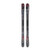 Nordica Enforcer 89 Skis w/Bindings 2027
