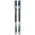 Nordica Enforcer 94 Skis w/Bindings 2027