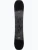 Rossignol Jibfluence Junior Snowboard 2027