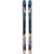 Nordica Enforcer 99 Skis w/Bindings 2027