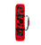 Capita Padded Snowboard Bag - Fits up to 165 cm