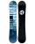 GNU Miira Snowboard 2027