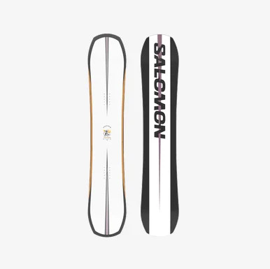 L47662900_1c348084b38cc0c801f8