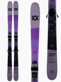 shopping__75574.1758524690.451