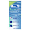 Oral-B Super Floss Mint Dental Floss Pre-Cut Strands 50 ea