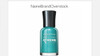 Sally Hansen Hard as Nails Xtreme Wear Nail Polish, #480 Gypsy Jade