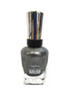 Sally Hansen Complete Salon Manicure Nail Polish Lady T, #871