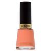 Revlon Nail Enamel, Privileged