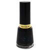 Revlon Nail Enamel Nail Polish, No. 736 Elusive, 0.5 Ounce