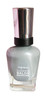 Sally Hansen Complete Salon Manicure Nail Polish, 841 Somber Bliss