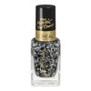 Loreal The Magic Top Coats - 803 The Sparklicious