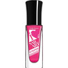 Sally Hansen Nail Art Striper Color, Hot Pink, 0.17 Fluid Ounce