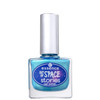 ess. out of space stories esmalte de uñas 09