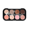 ess. my must haves paleta sombra de ojos 8