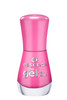 Esmalte The Gel Nail Polish - 76 Coral Me Crazy - Essence