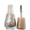 ess. the gel nail polish esmalte de uñas 44